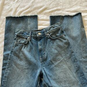 NWoT Veronica Beard Size 27